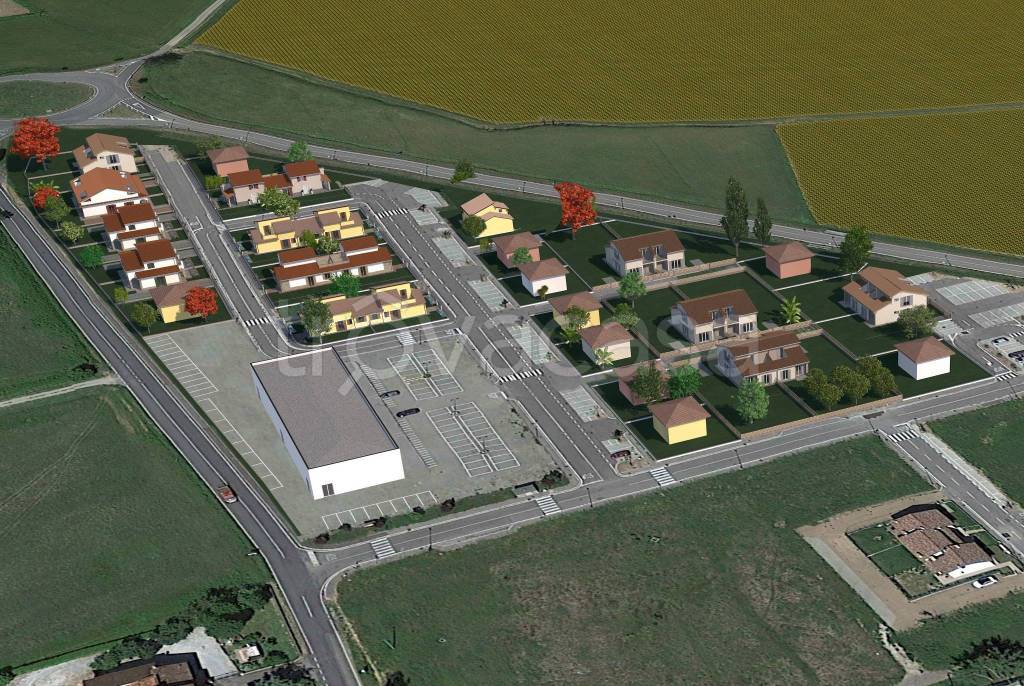 immagine annuncio 1 di 6