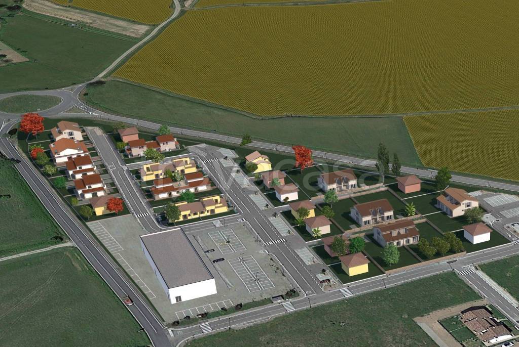 immagine annuncio 3 di 6