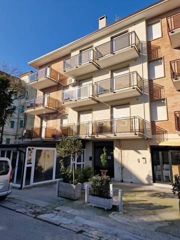 Appartamento in vendita a Comacchio viale Austria