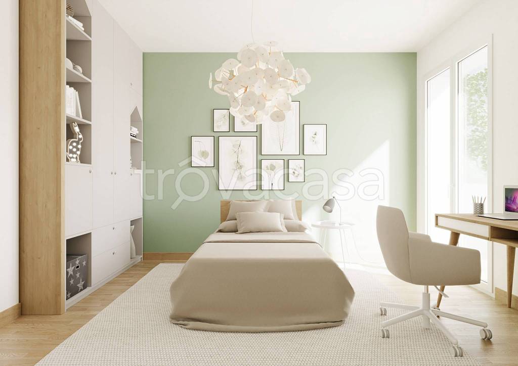 immagine annuncio 8 di 9