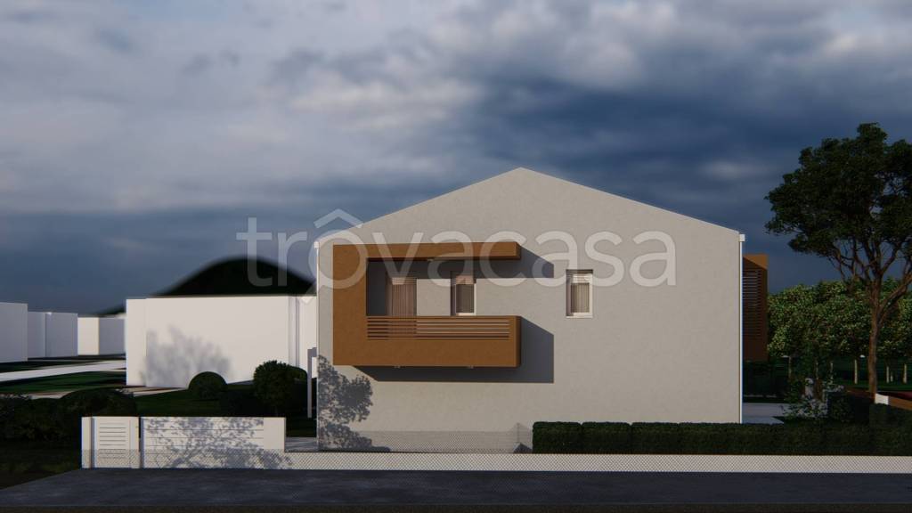 immagine annuncio 2 di 4