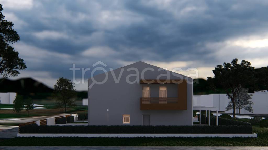 immagine annuncio 1 di 4