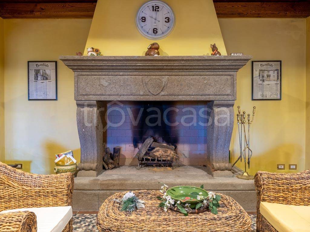 immagine annuncio 8 di 15