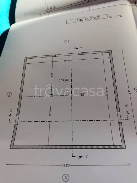 immagine annuncio 2 di 7