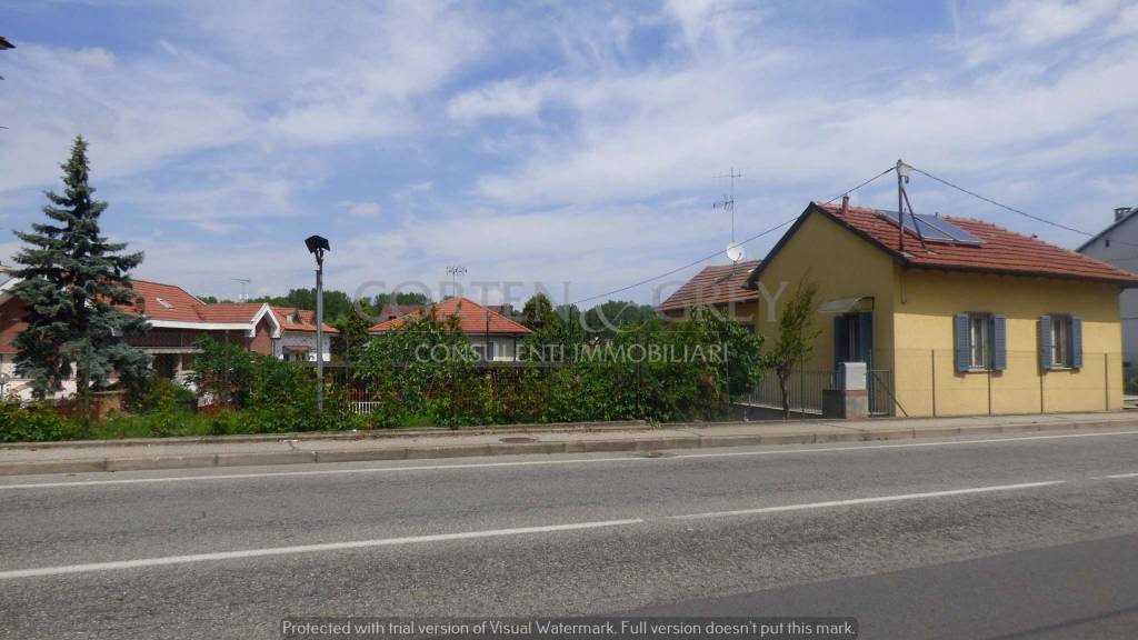 immagine annuncio 1 di 11