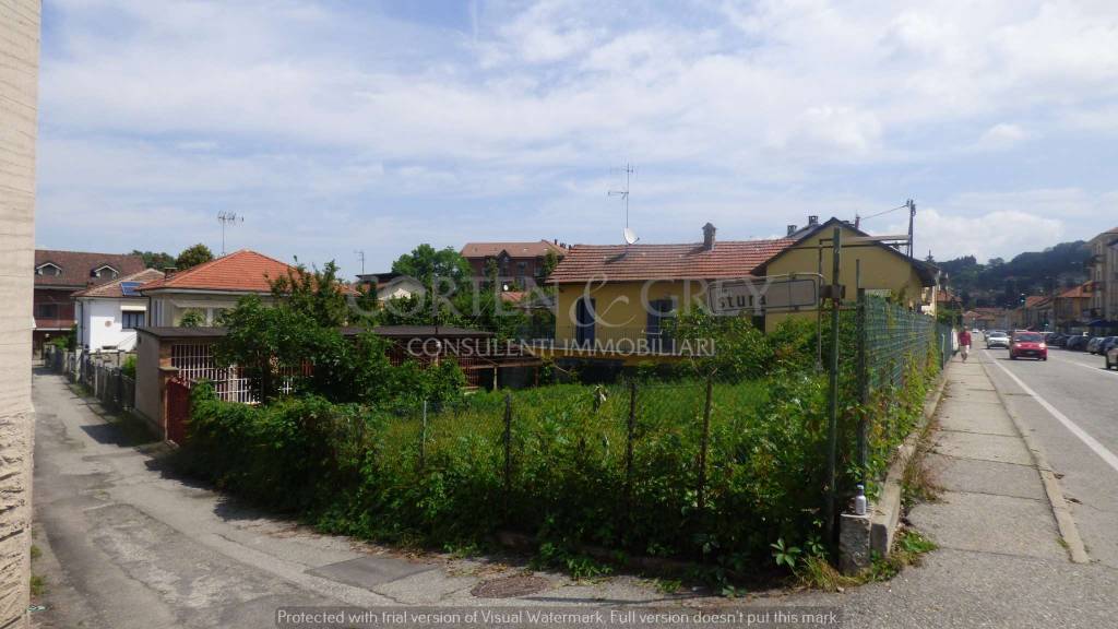 immagine annuncio 3 di 11