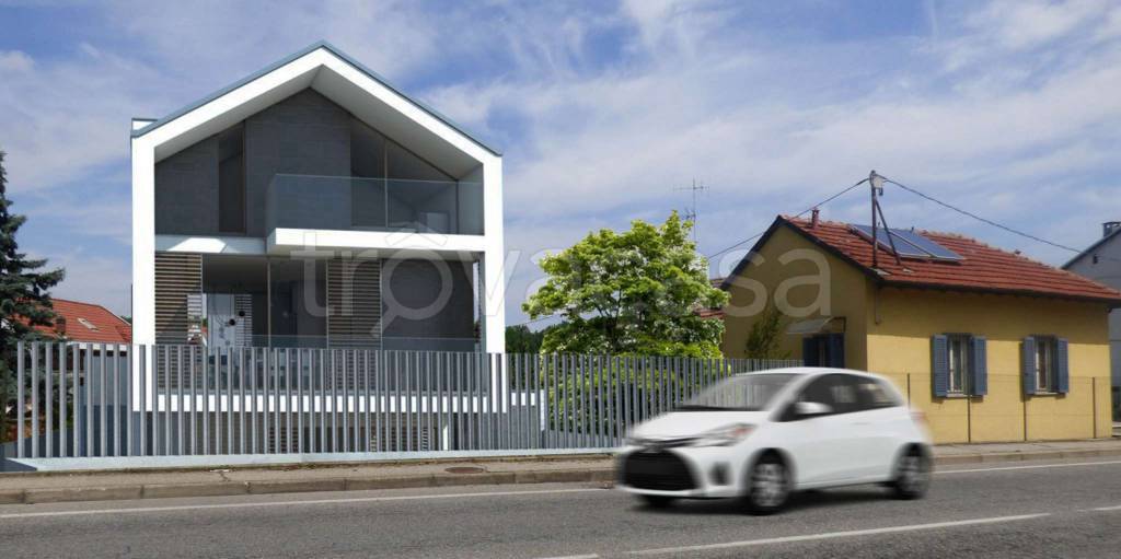 immagine annuncio 9 di 11