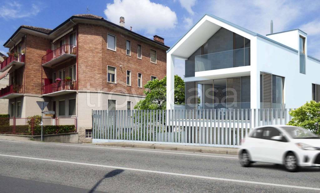 immagine annuncio 10 di 11