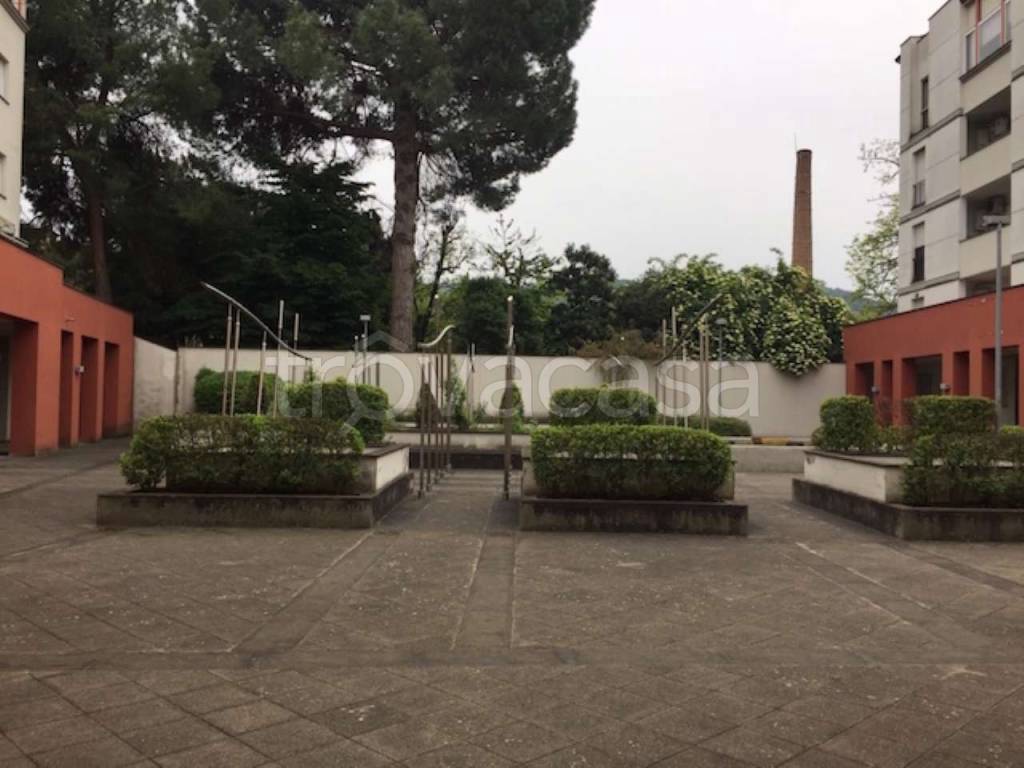 immagine annuncio 2 di 12