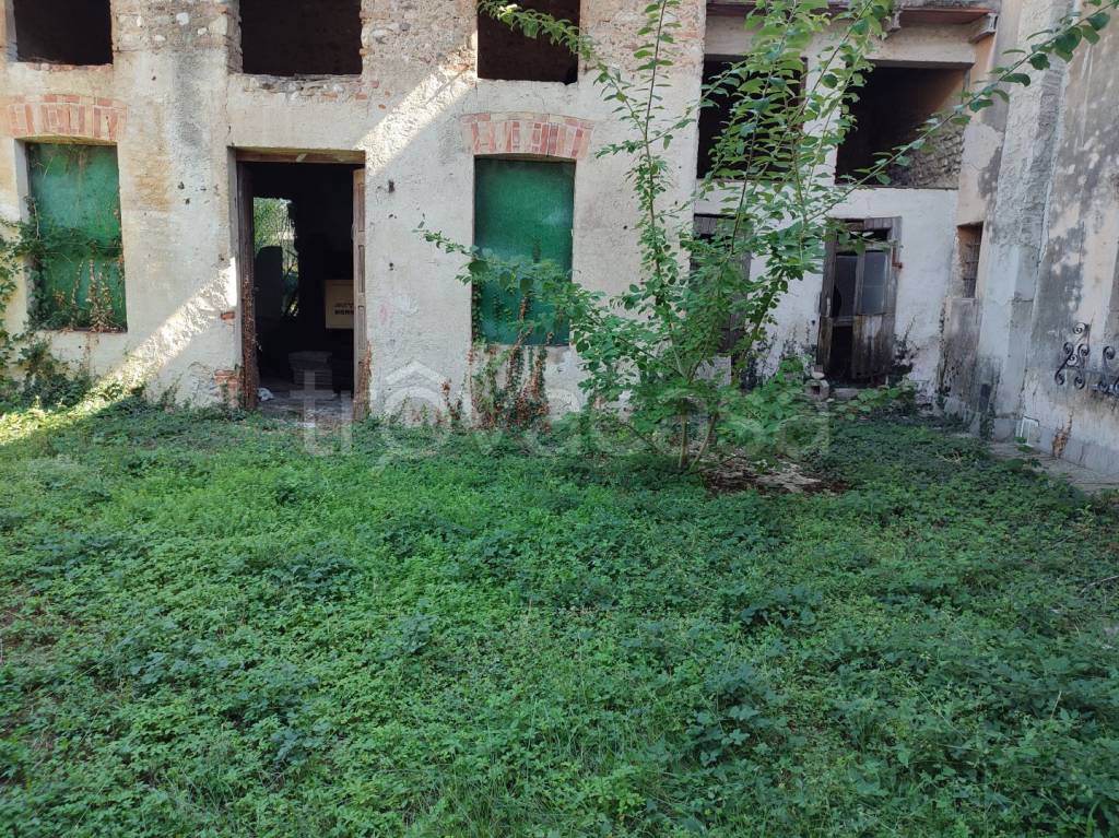 immagine annuncio 3 di 13