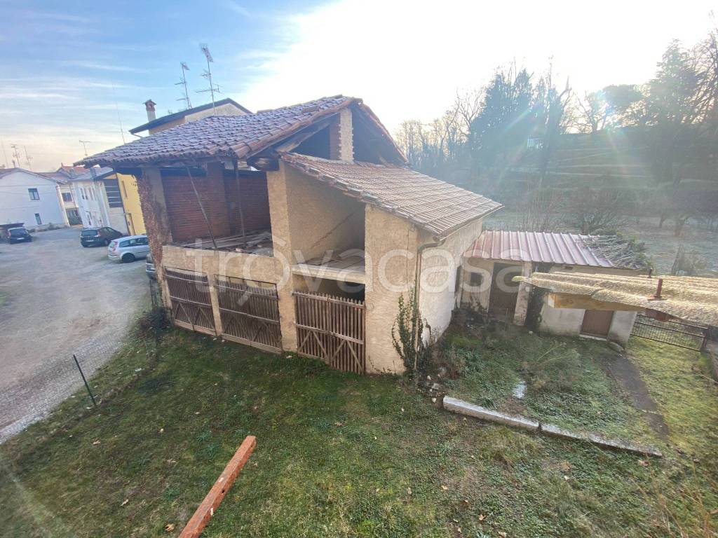 immagine annuncio 4 di 15