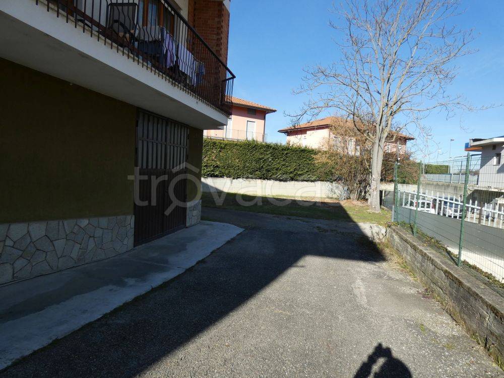 immagine annuncio 6 di 7