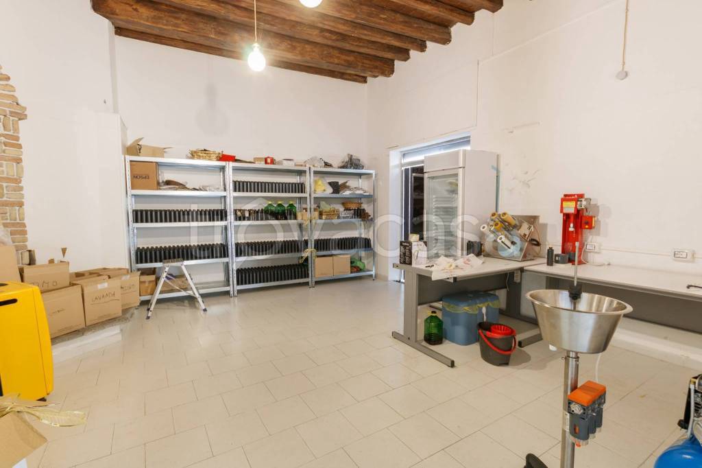 immagine annuncio 7 di 11