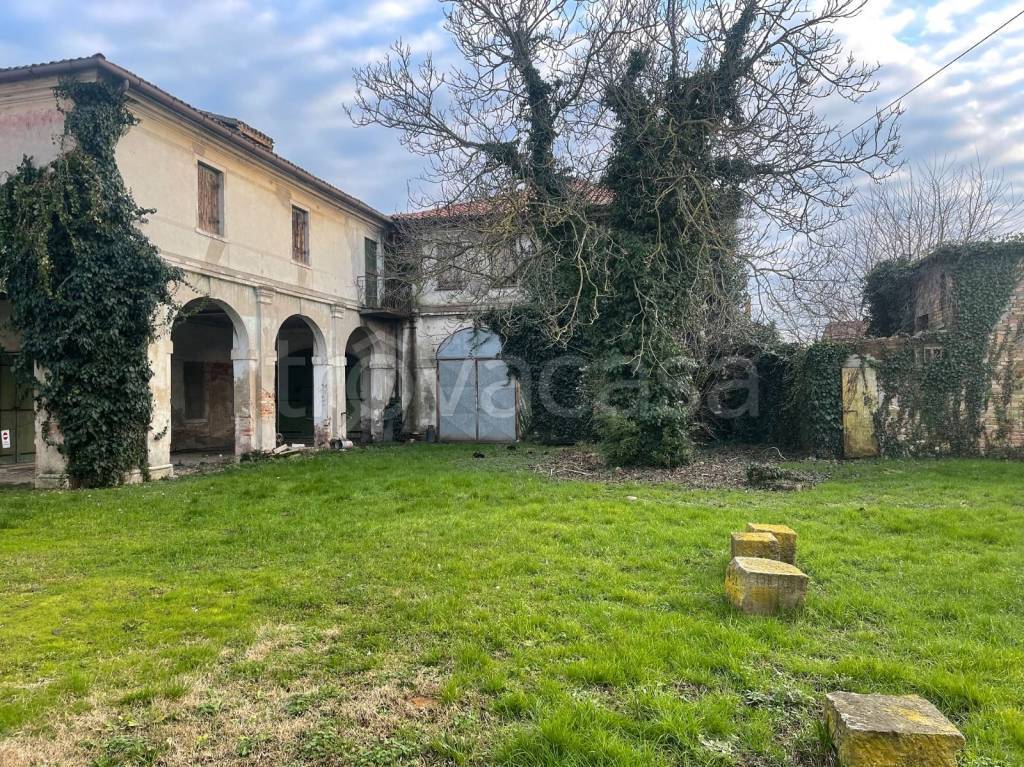 immagine annuncio 3 di 4