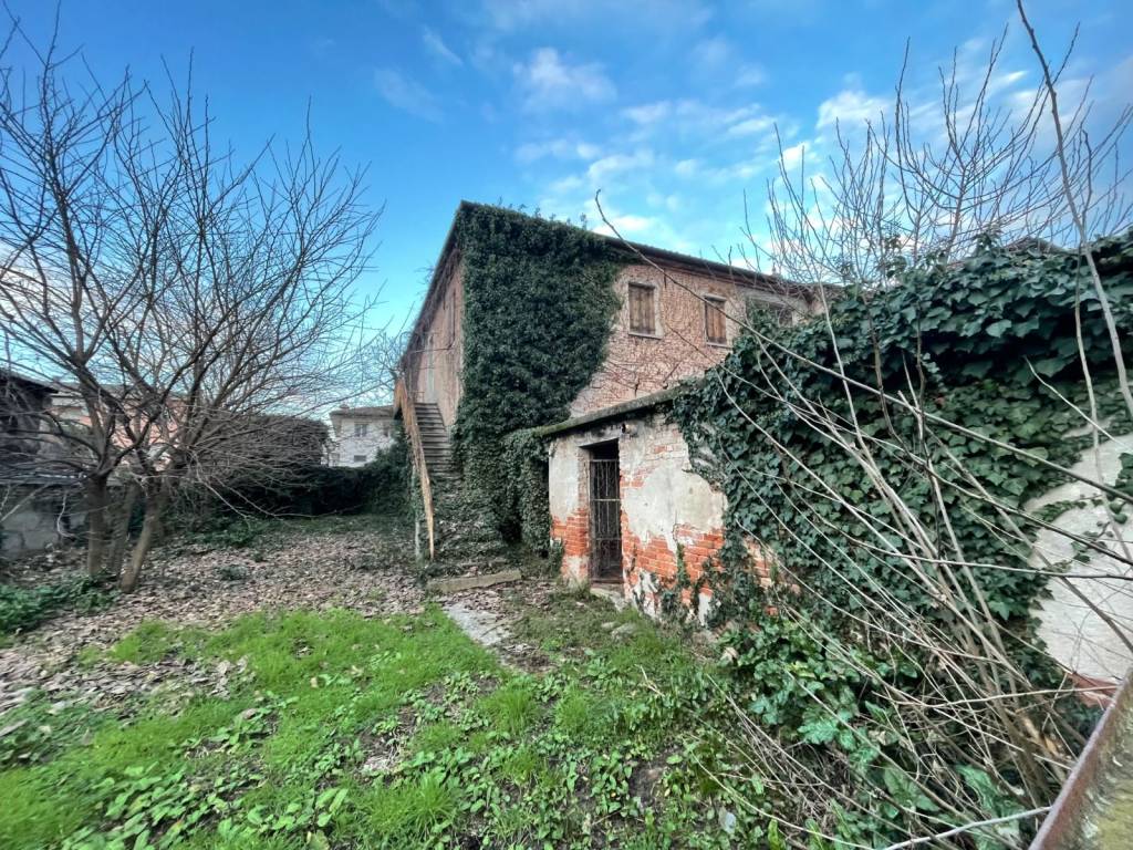 immagine annuncio 2 di 4