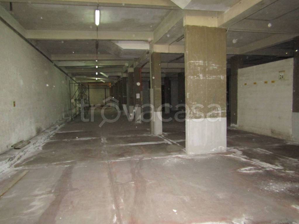 immagine annuncio 8 di 13