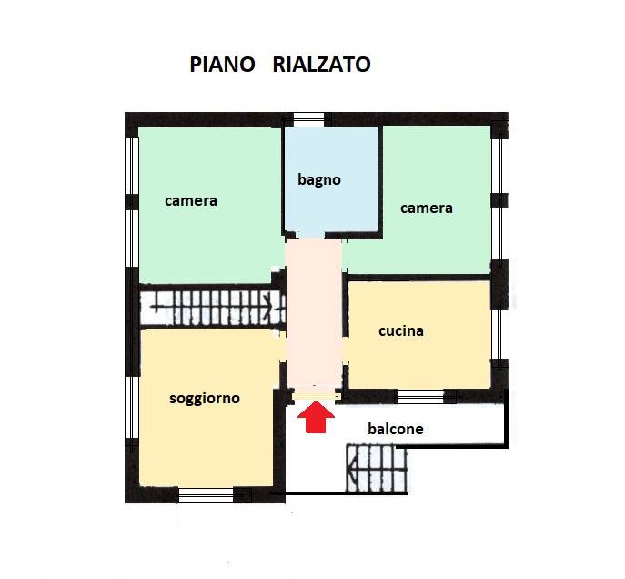 immagine annuncio 9 di 15