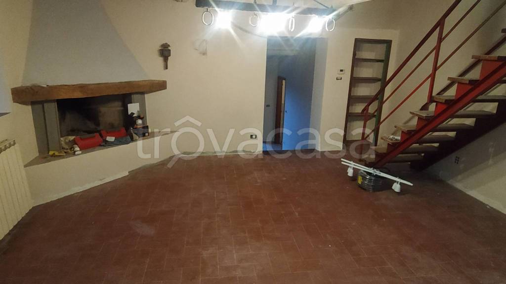immagine annuncio 5 di 8