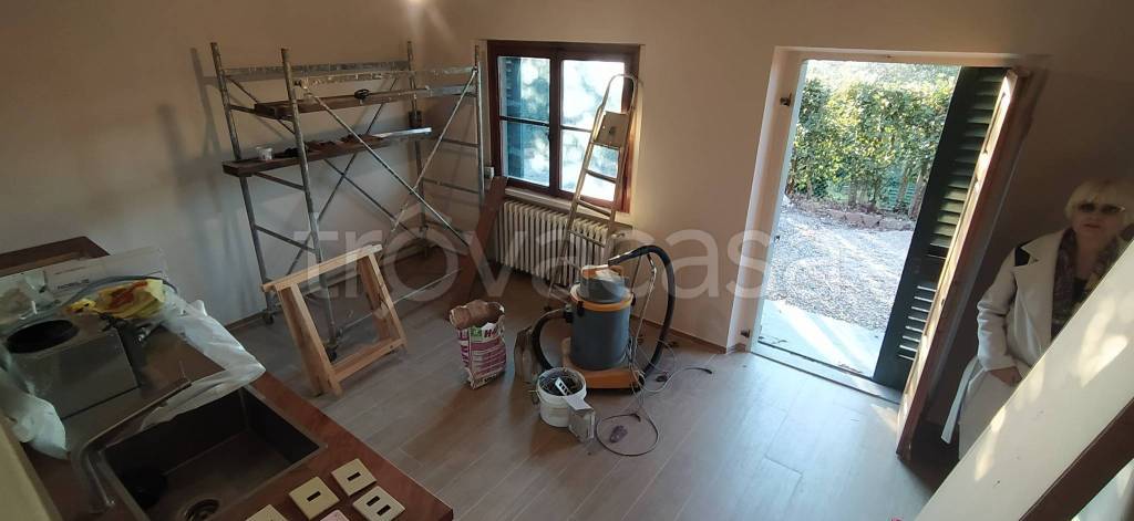 immagine annuncio 7 di 8