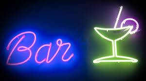 Bar/tavola calda in vendita a cogorno 