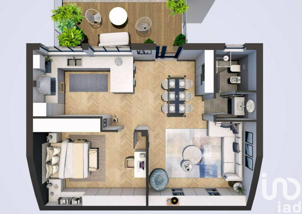 immagine annuncio 4 di 15