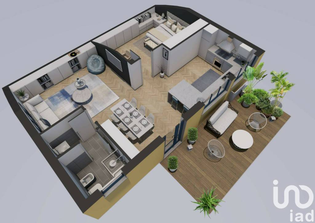 immagine annuncio 5 di 15