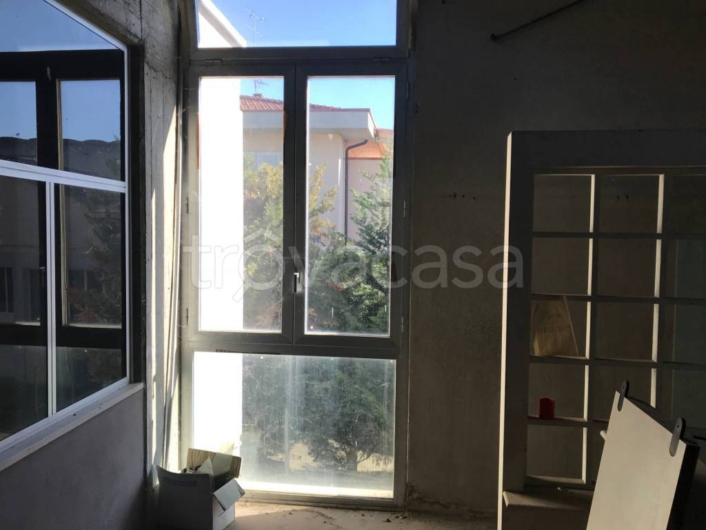 immagine annuncio 3 di 7