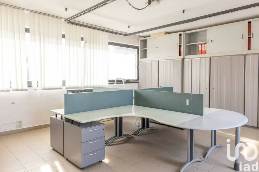 immagine annuncio 6 di 14