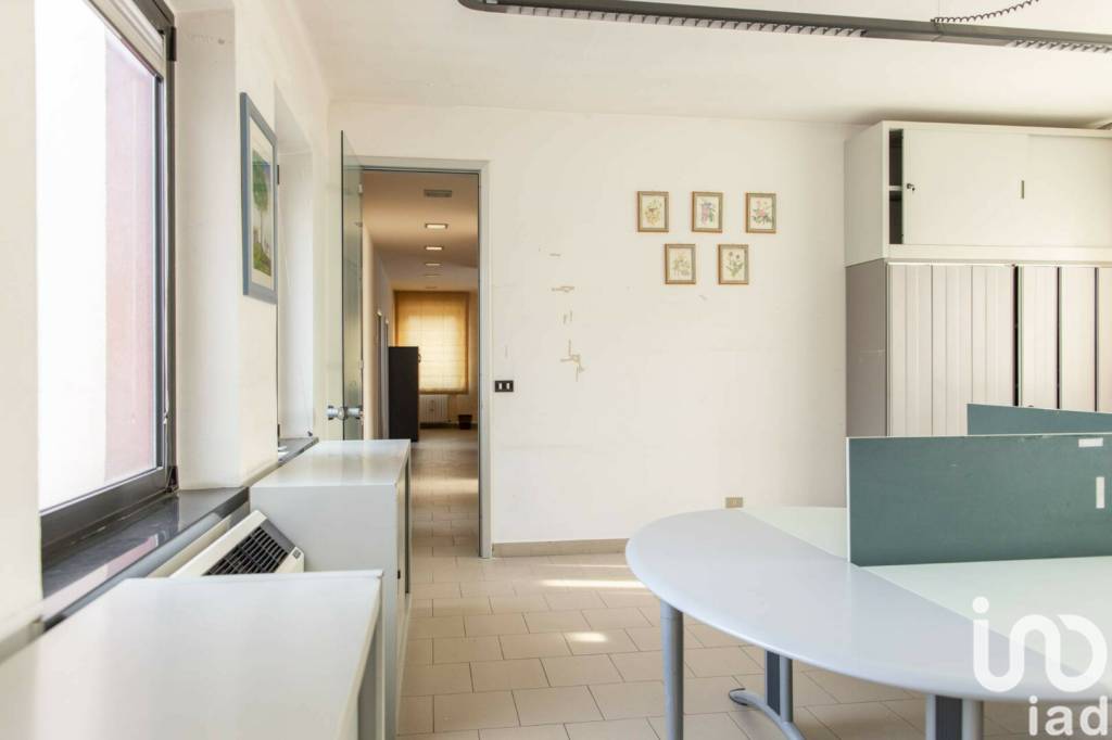 immagine annuncio 7 di 14