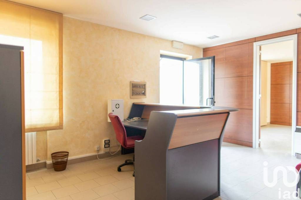 immagine annuncio 9 di 14