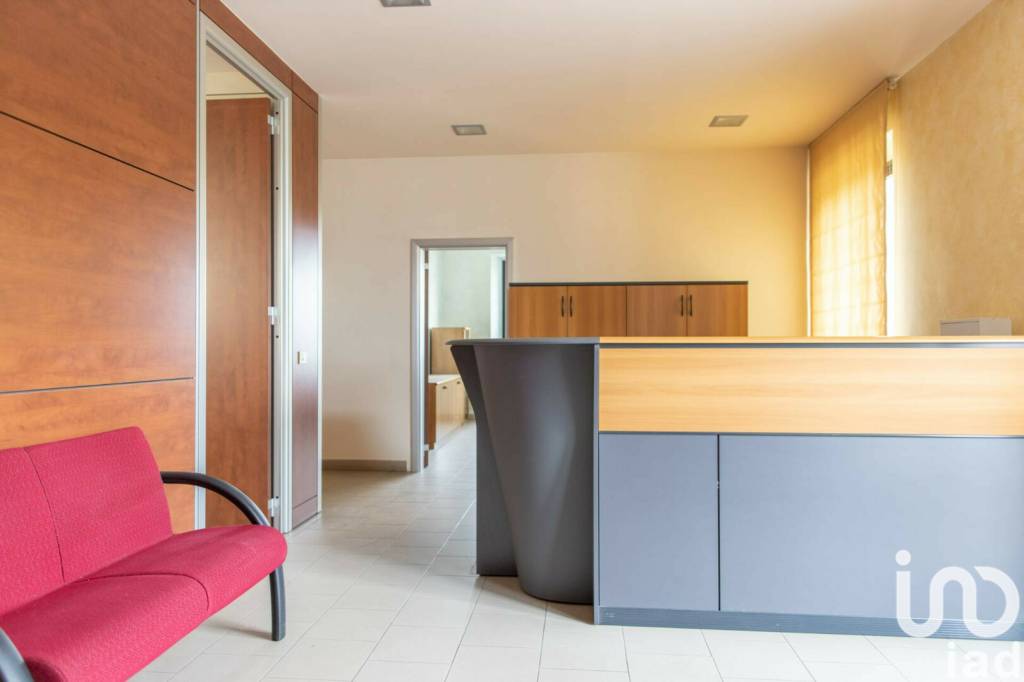 immagine annuncio 10 di 14