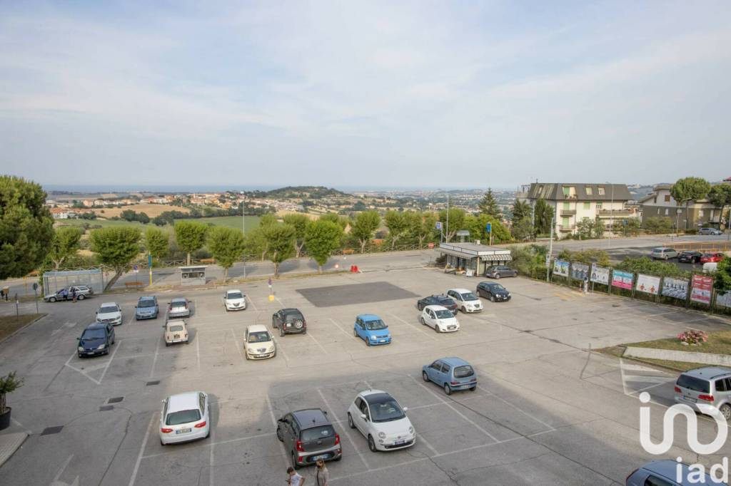 immagine annuncio 12 di 14