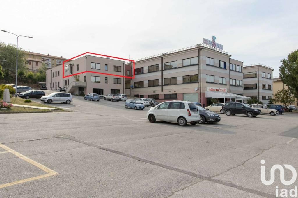 immagine annuncio 13 di 14