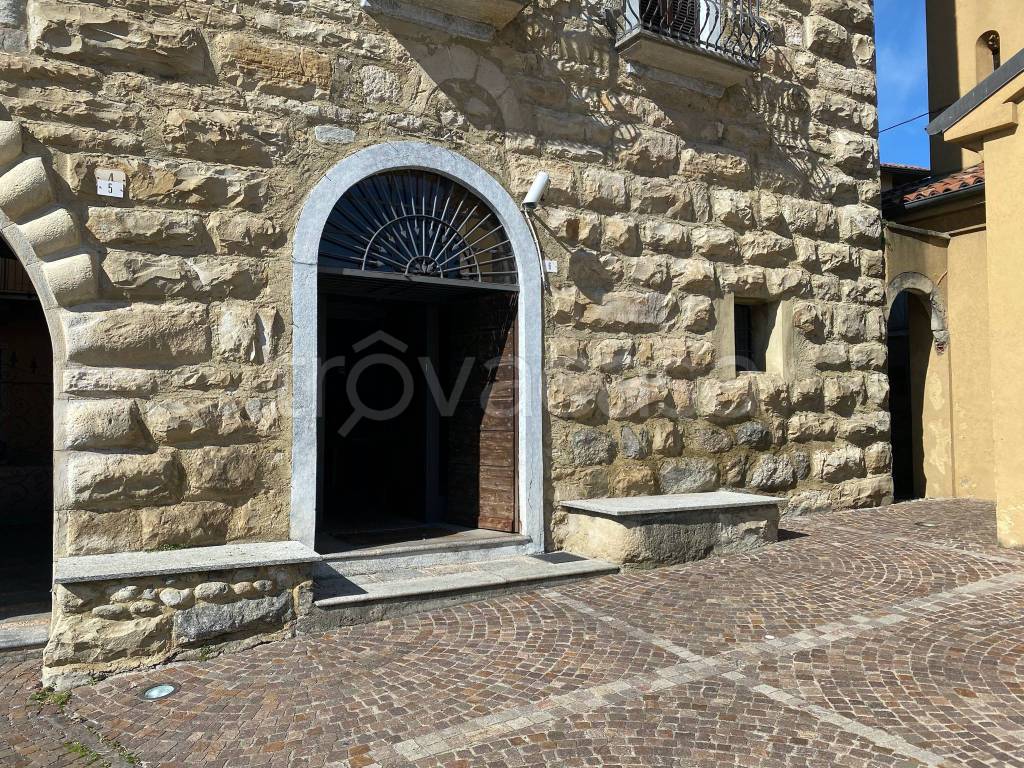 immagine annuncio 2 di 12