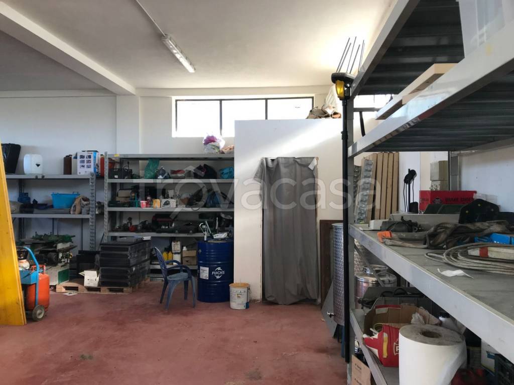 immagine annuncio 8 di 9