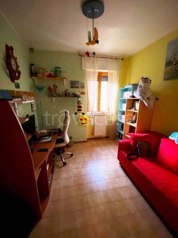 immagine annuncio 5 di 14