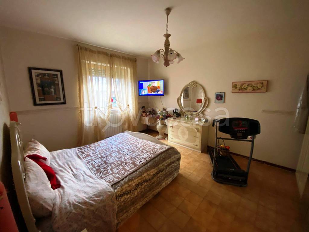 immagine annuncio 6 di 14