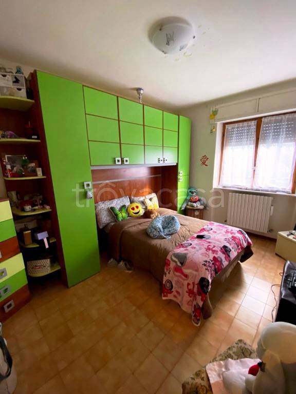 immagine annuncio 7 di 14