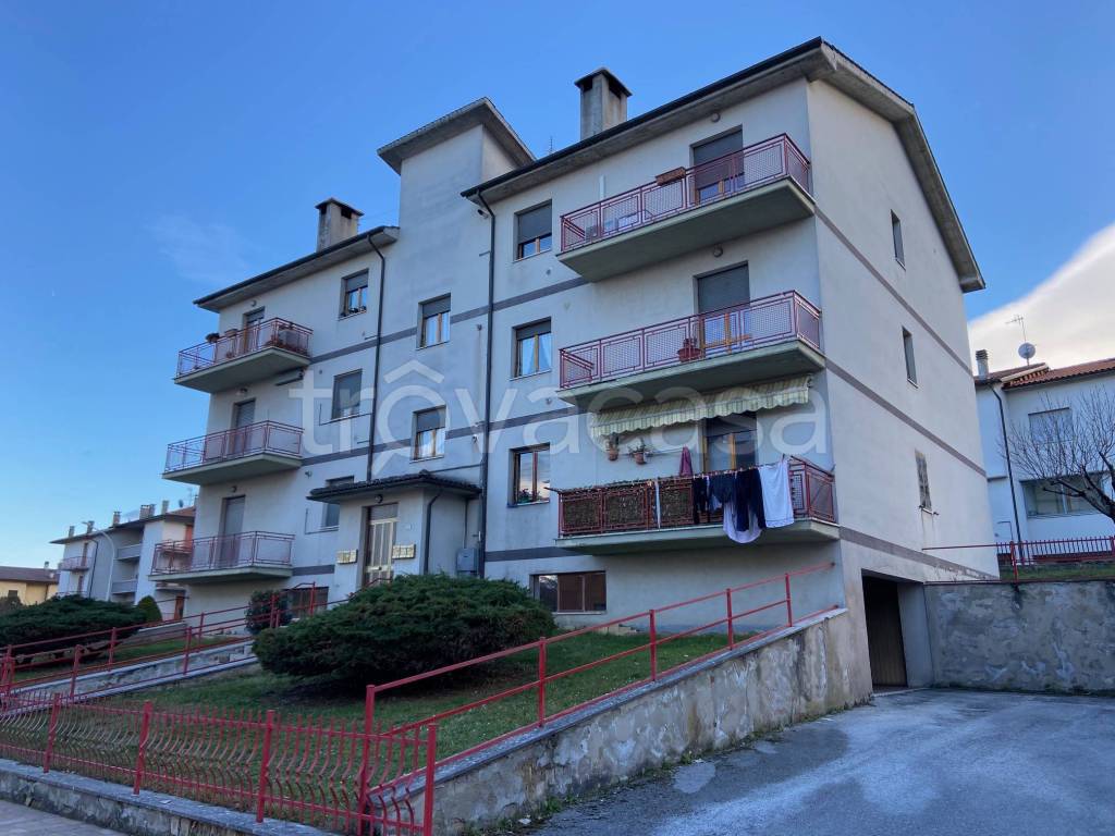 immagine annuncio 13 di 14