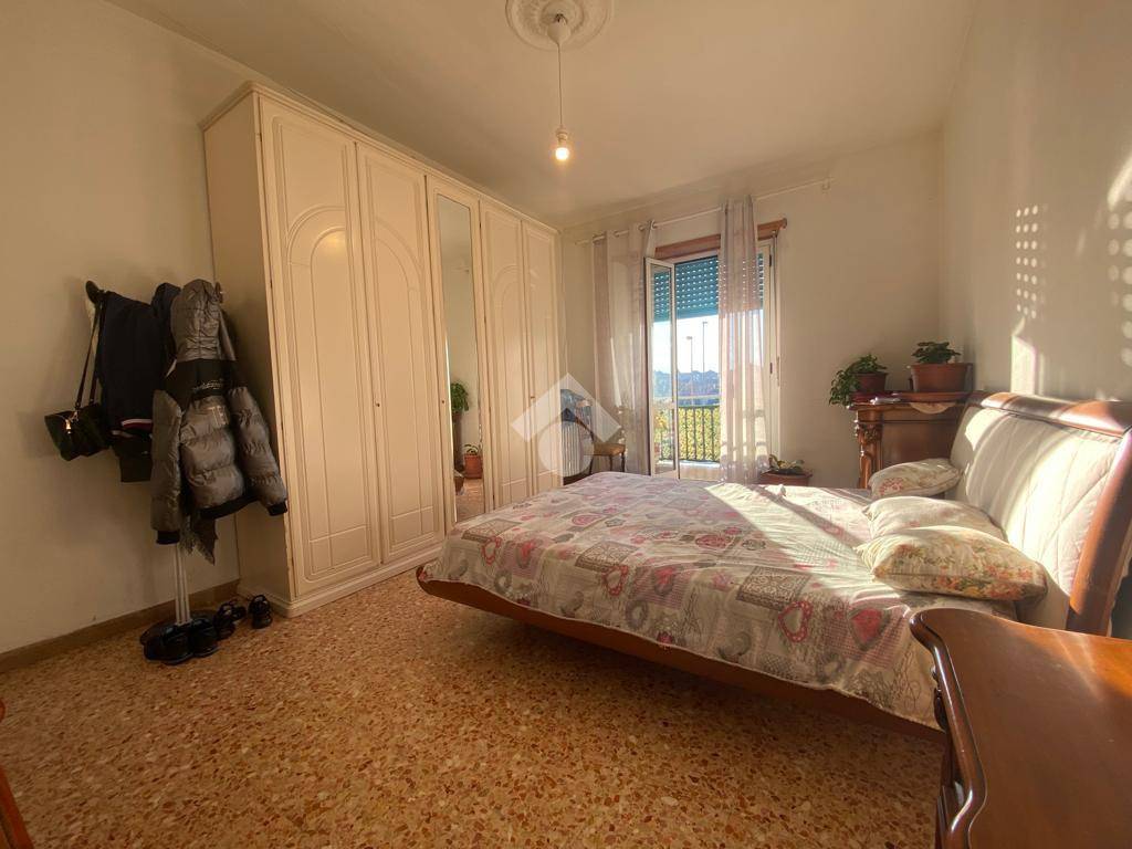 Appartamento in vendita a Carmagnola via Torino, 26