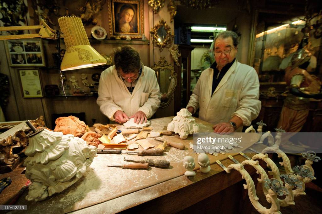 immagine annuncio 4 di 7