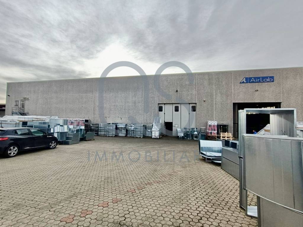immagine annuncio 2 di 15