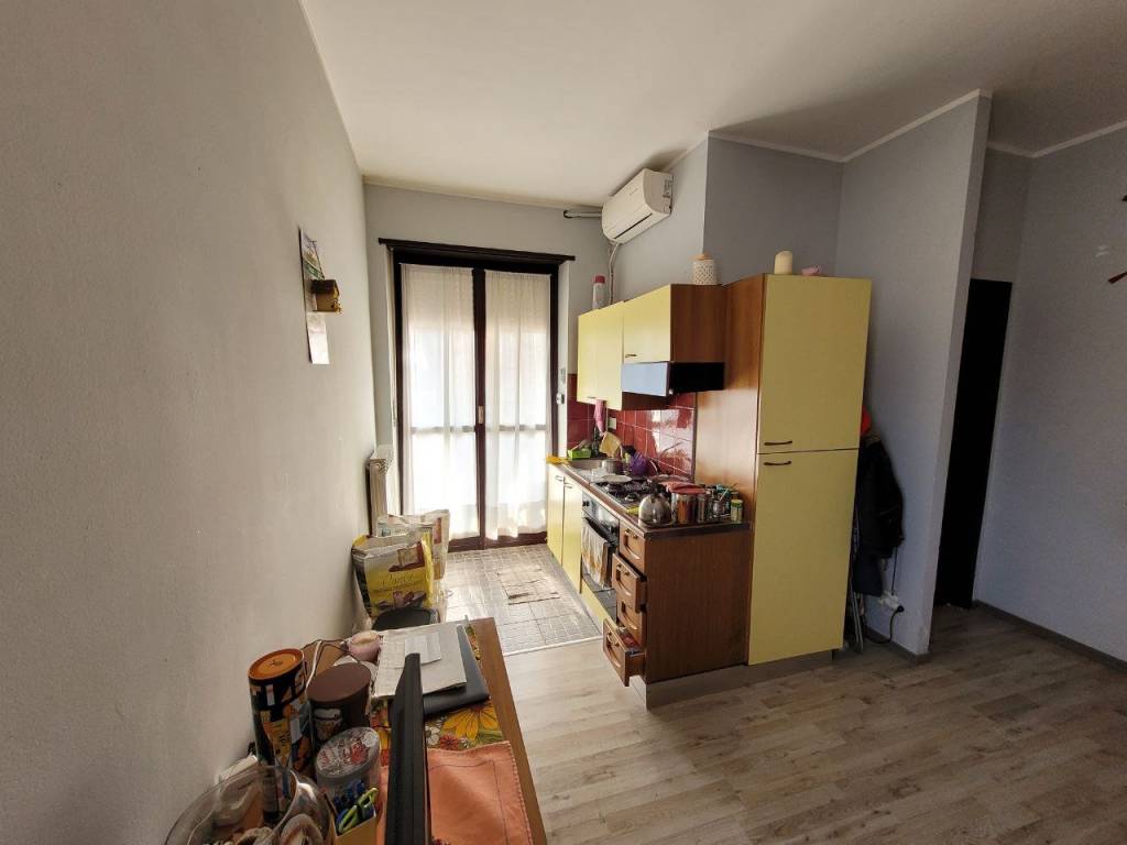 immagine annuncio 1 di 9
