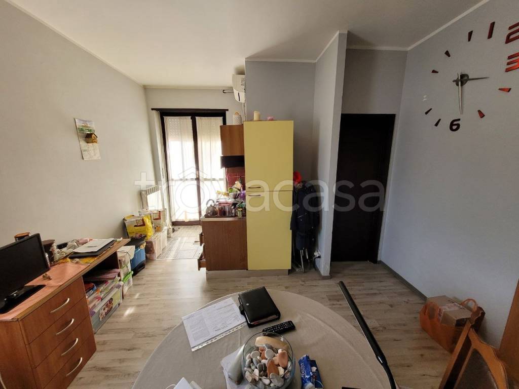 immagine annuncio 3 di 9