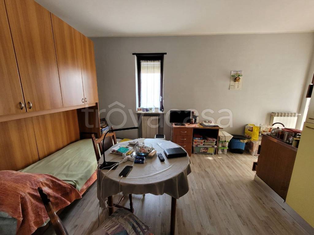 immagine annuncio 6 di 9