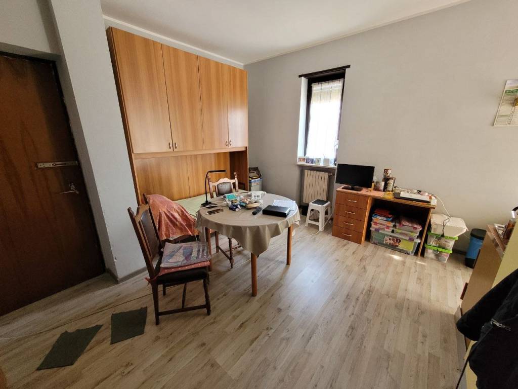 immagine annuncio 2 di 9