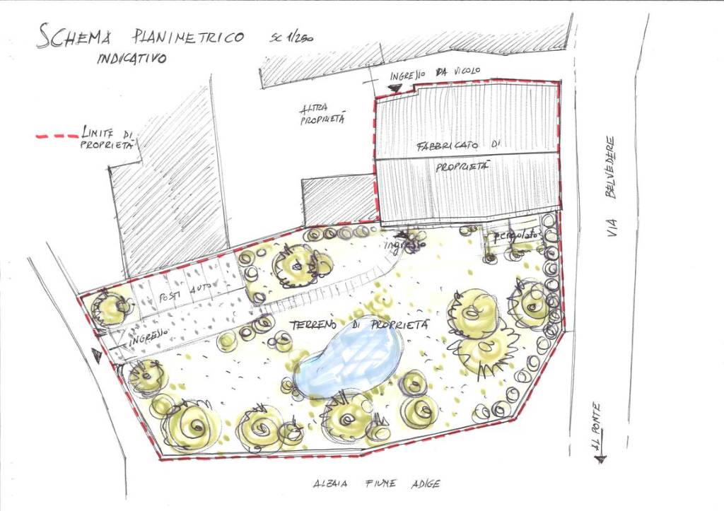 immagine annuncio 13 di 15