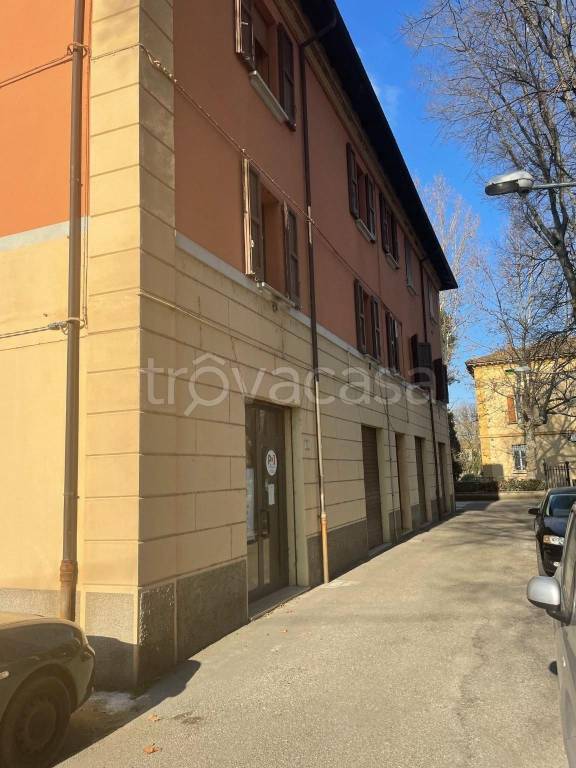 immagine annuncio 1 di 12