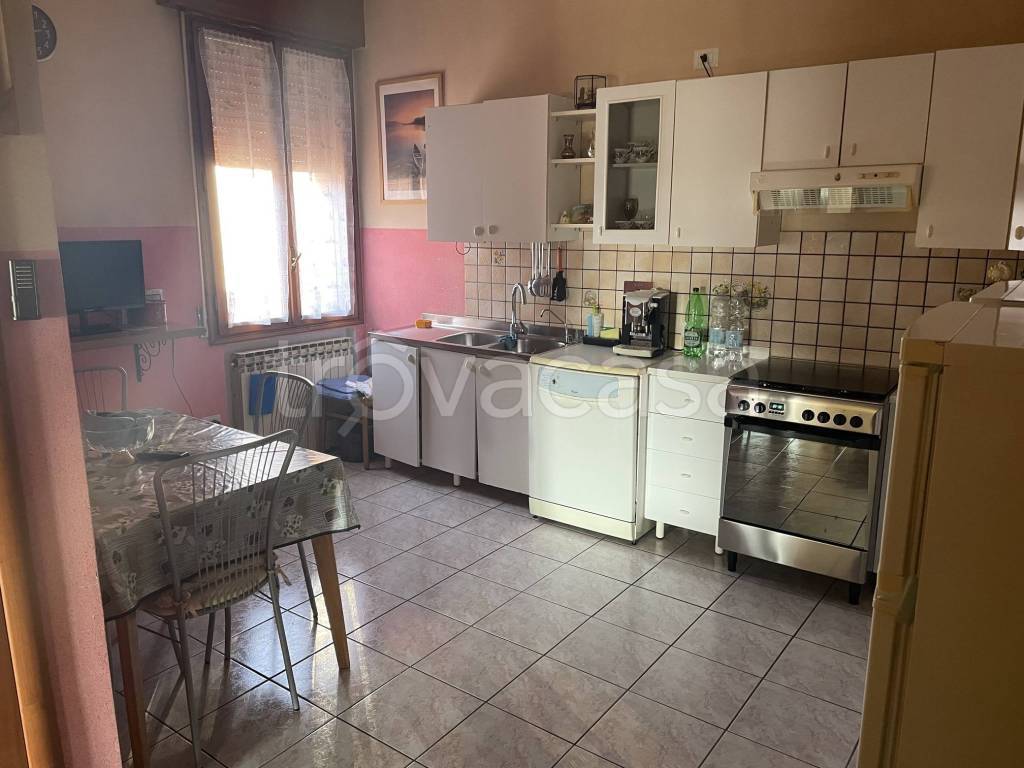 immagine annuncio 5 di 12