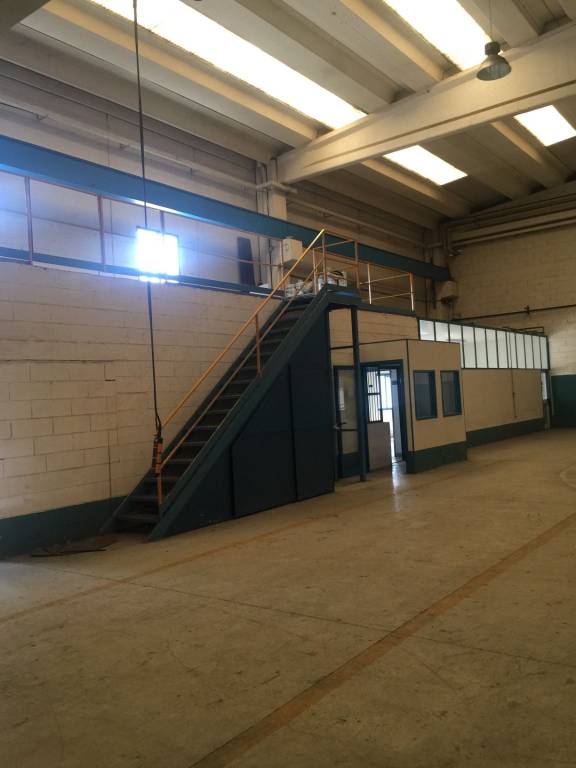 immagine annuncio 3 di 8